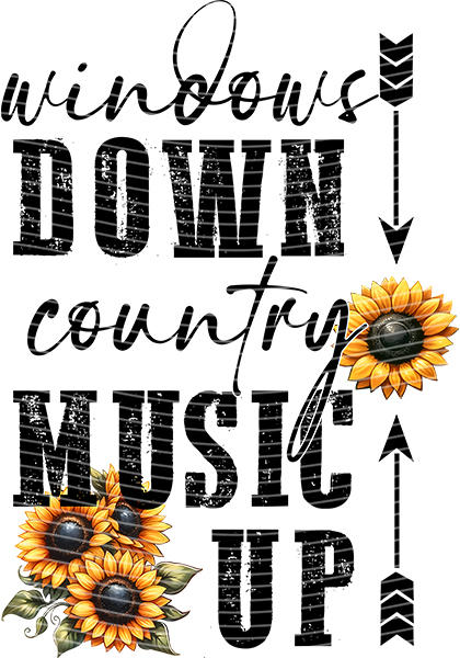 A5 Notebook Wraps-W-694